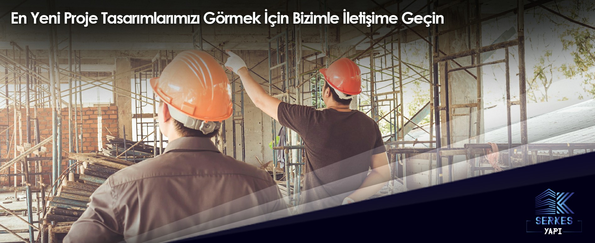 Betonarme Yapı Sistemleri Çorlu